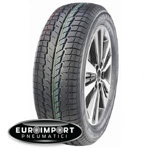 Royal black ROYAL SNOW 215/60 R17 96 H